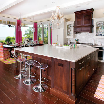 http://plainfancycabinetry.com/kitchen-cabinets/arts-and-crafts-kitchen-cabinets