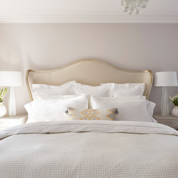 East Hampton Modern