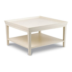 Australian White Dining Suit - Products