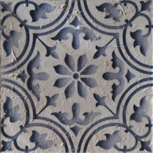 Back Splash Tile