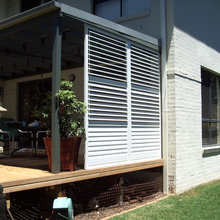 External