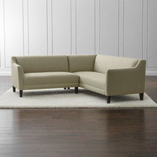 Living Room Ideas