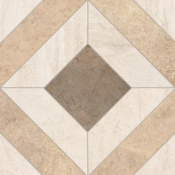 Керамическая плитка Supergres - Wall And Floor Tile