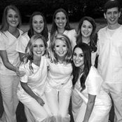 Elizabeth Ayers's photo