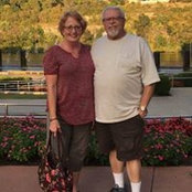 Kathy Ashby Lambert's photo