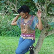 Arndrea Dampier's photo