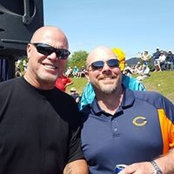 Foto de Brian Varga