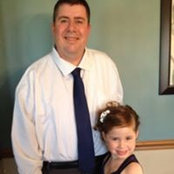Russell Chaplain's photo
