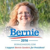 Kim Meyers's photo