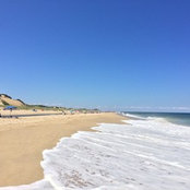 Stephen Nolan's photo