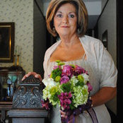 Sherry Jennings's photo
