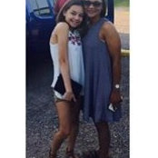 Aaliyah McCoy's photo