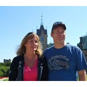 Eric Bronsveld's photo