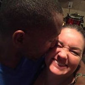 Heather Perkins's photo