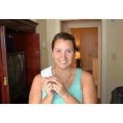 Melissa Dunlaps billede