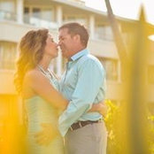 Bridget Nelson's photo