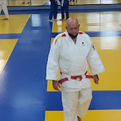 Foto de Antonio Valcaneras