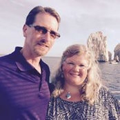 Karen Koop's photo