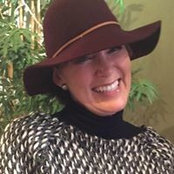 Sue Kayser's photo
