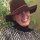 Sue Kayser
