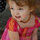 sheryl_kellar