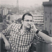 Photo de Bassam Abdullatif