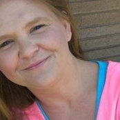 Nada Moore's photo