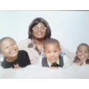 Brandy Starks's photo