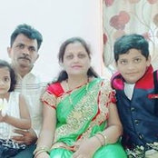 Sonar Yogesh's photo