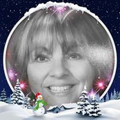 Cathy Plumeri's photo