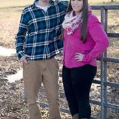Kelly Thomas's photo
