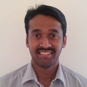 Prabhath Vijayan's photo