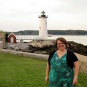 Jaime Gullotti's photo