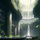 amo_led