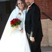 Larry Juracek's photo