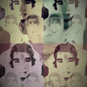 Rhock Key's photo