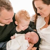 Yvonne Riedl's photo