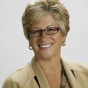 Jill Goldman's photo