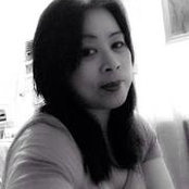 Susan Ahat's photo