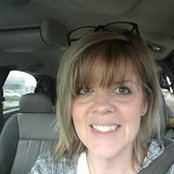 Foto de Shari Moore
