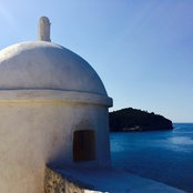 Kerry Brownhill's photo