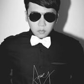 Aaron Goh's photo