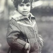 Patrick Pelletiers foto