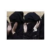 Kerine Khalilah Thomas's photo