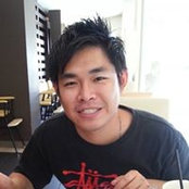 Foto von Wei Loong