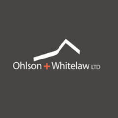 Ohlson And Whitelaw Ltd