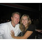 Melissa Jones's photo