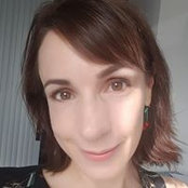 Tessa McInnes's photo