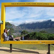 Ladi IKs billede