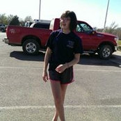 James Mckenzie's photo